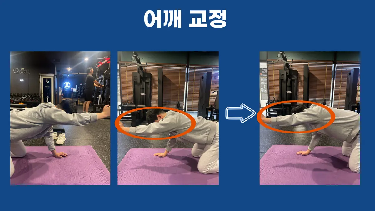 이미지 8