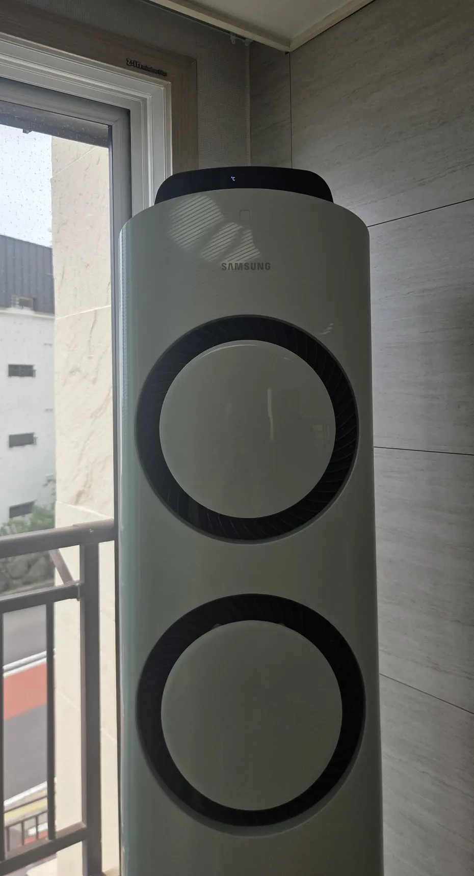 이미지 3