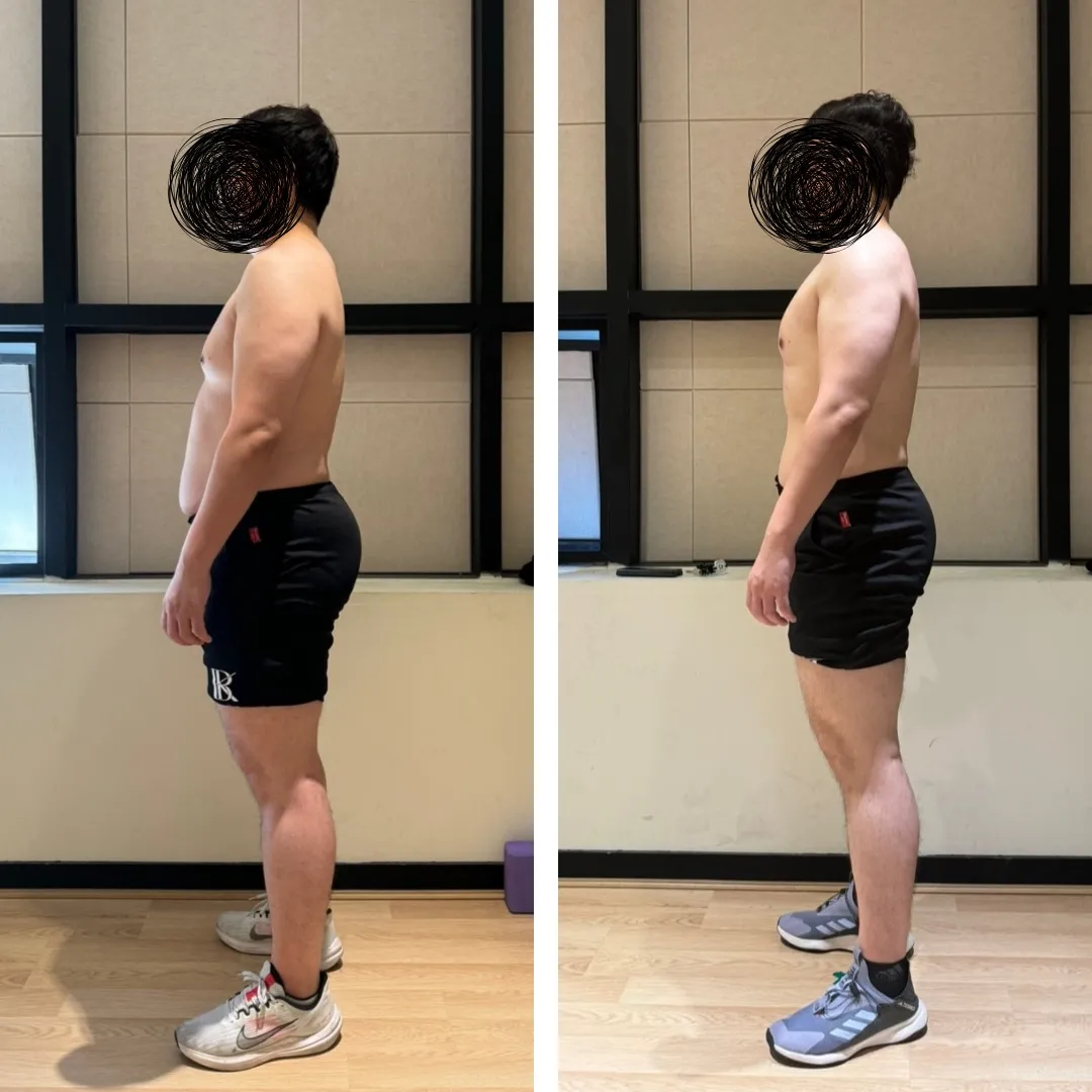 이미지 8