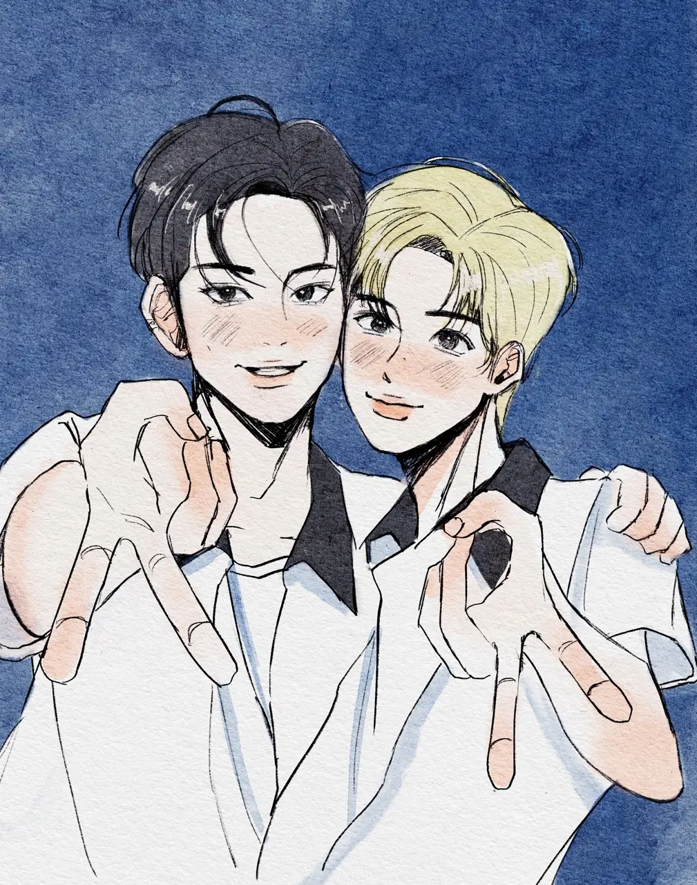 이미지 7