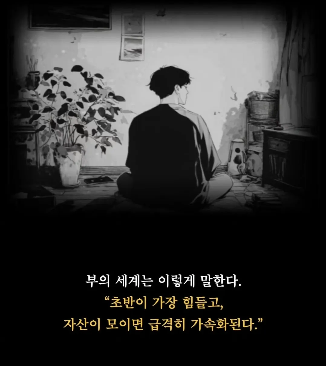 이미지 12