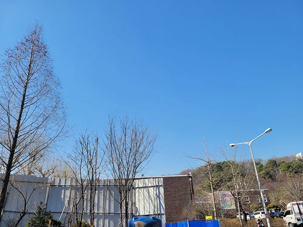 이미지 2