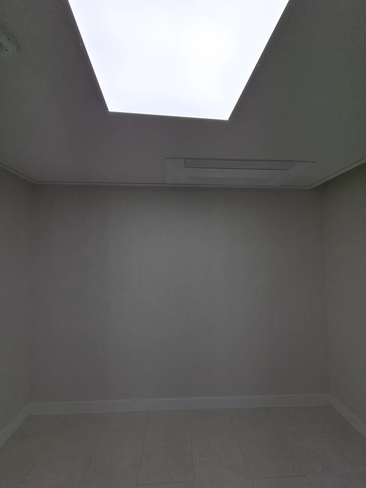 이미지 18