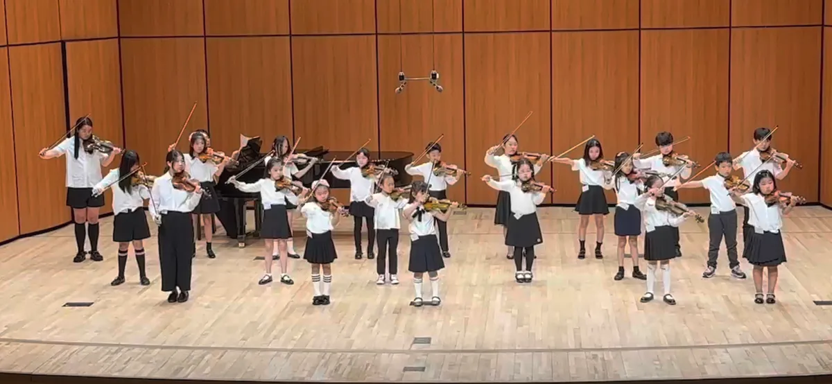 이미지 3