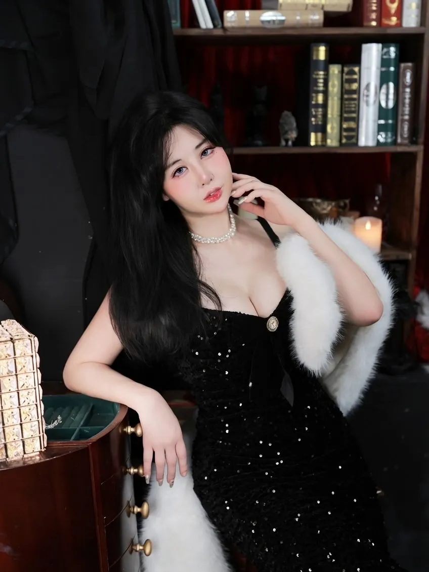 이미지 5