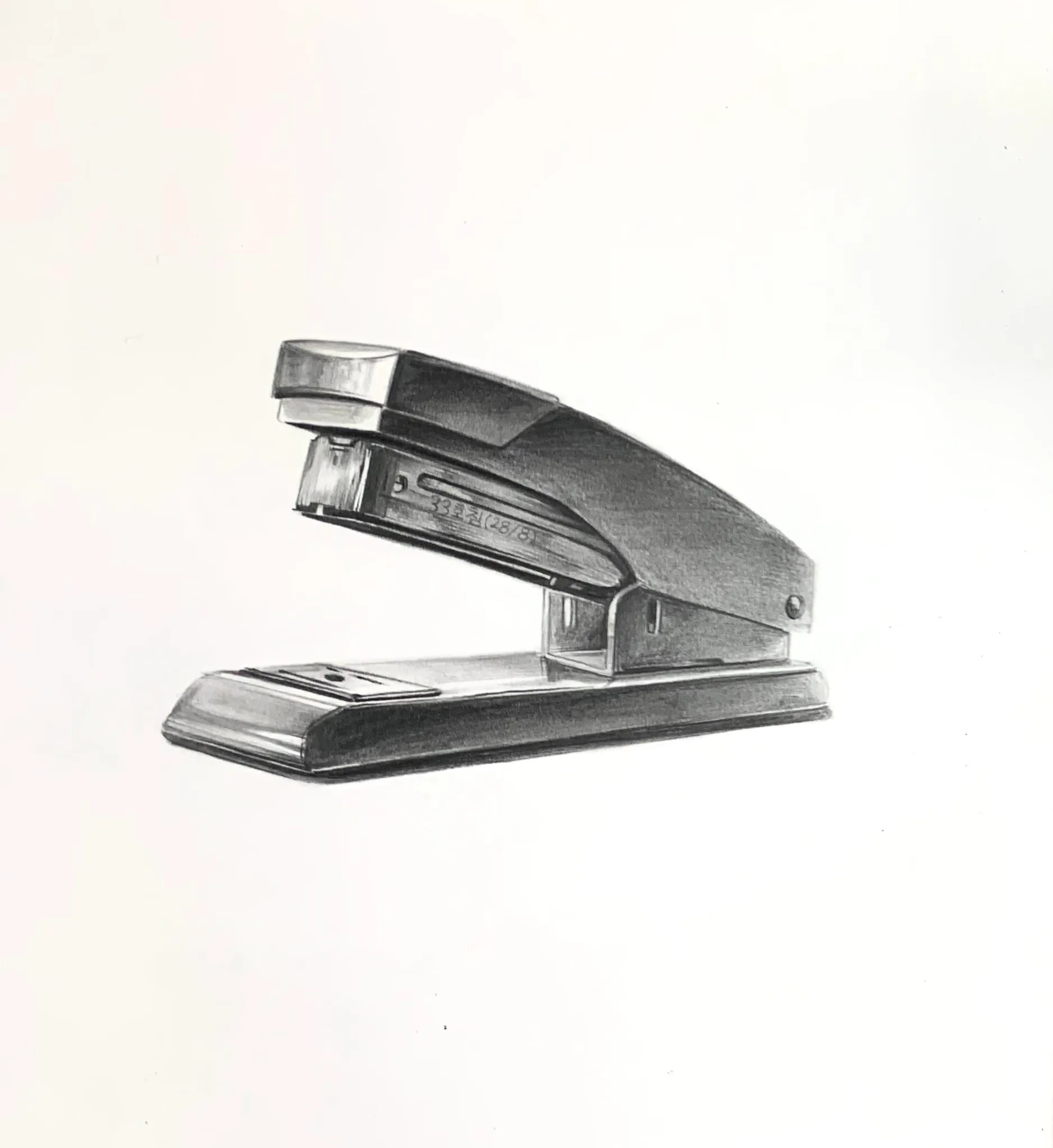 이미지 8