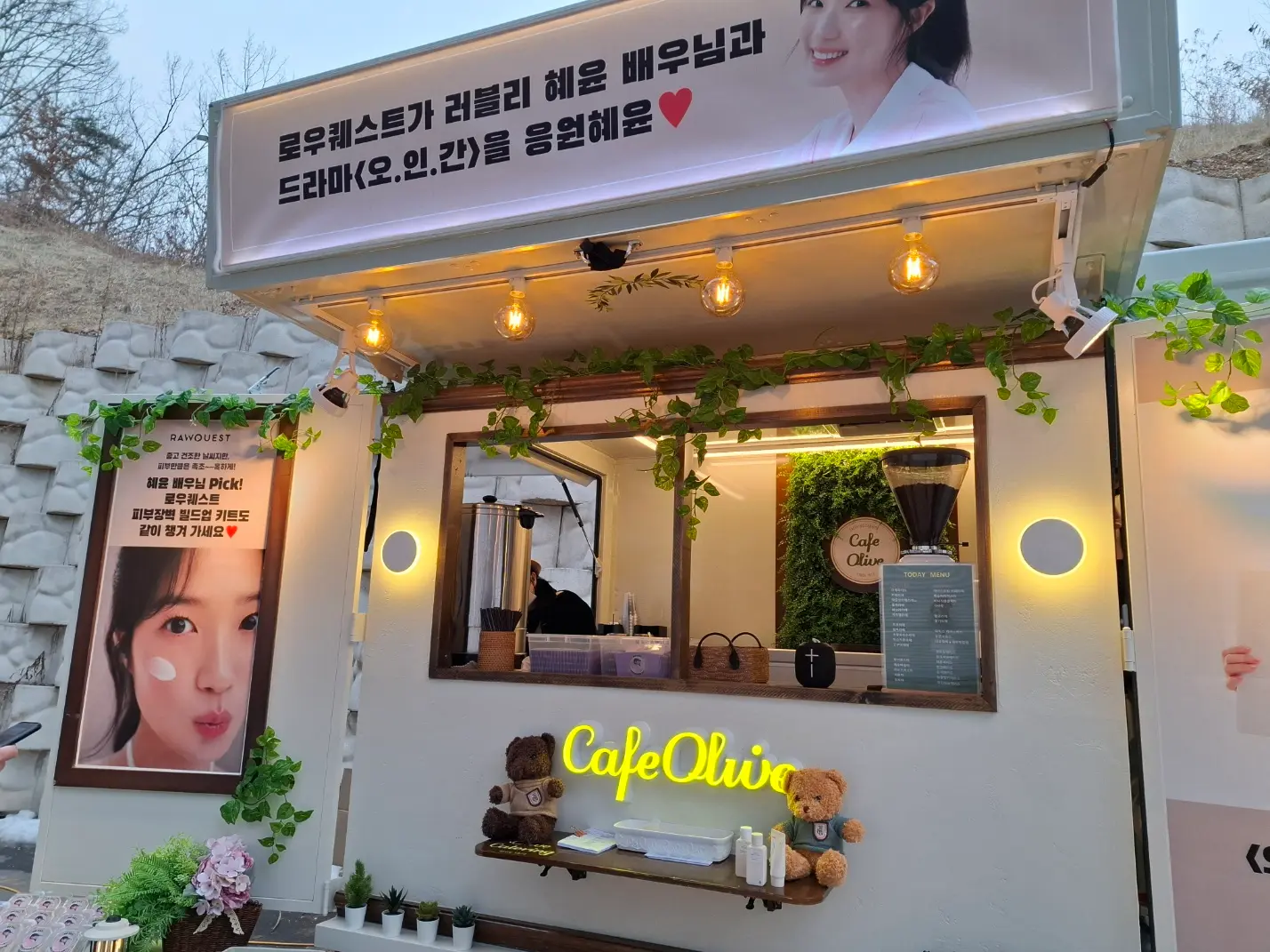 이미지 9