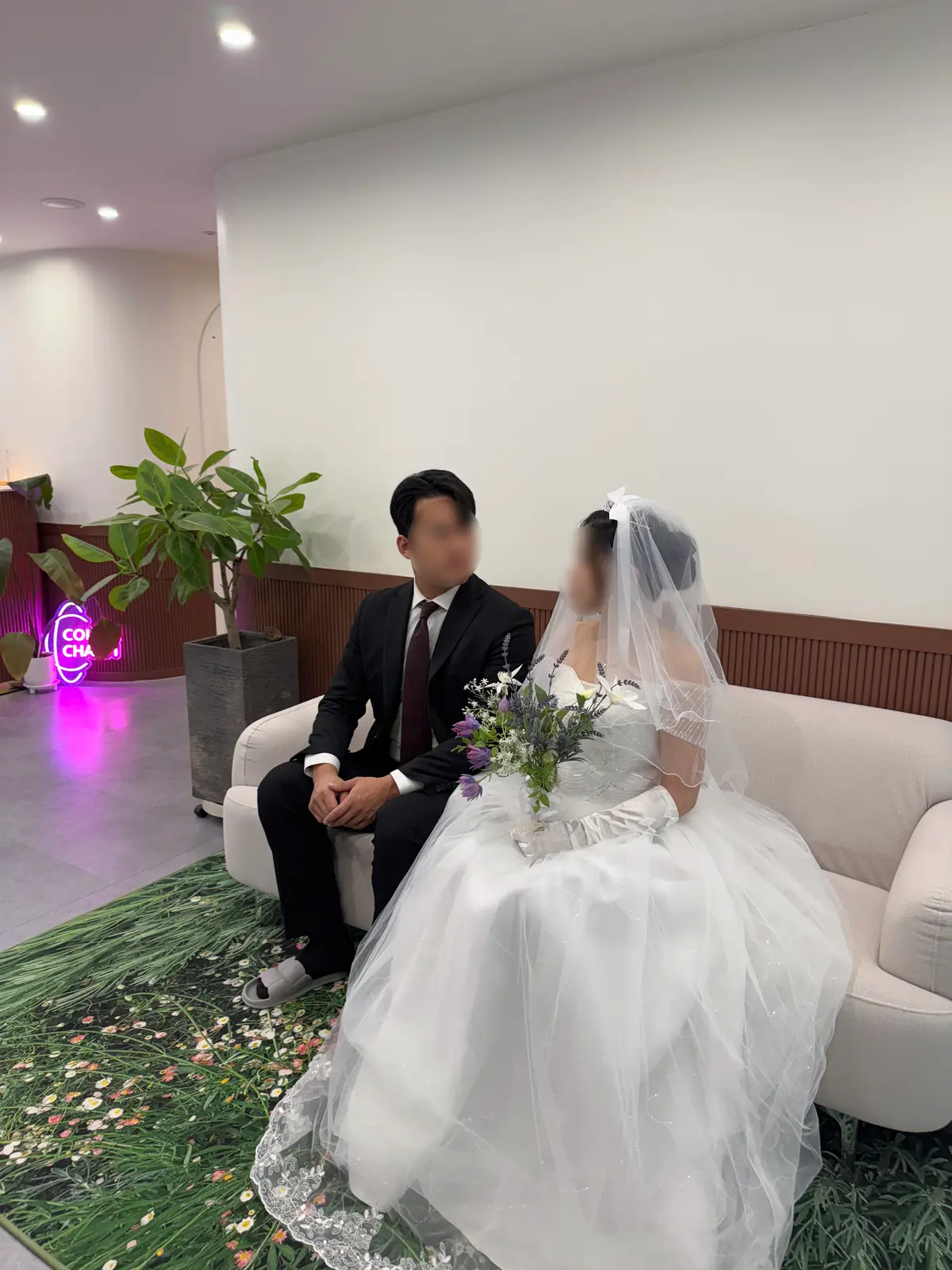 이미지 4
