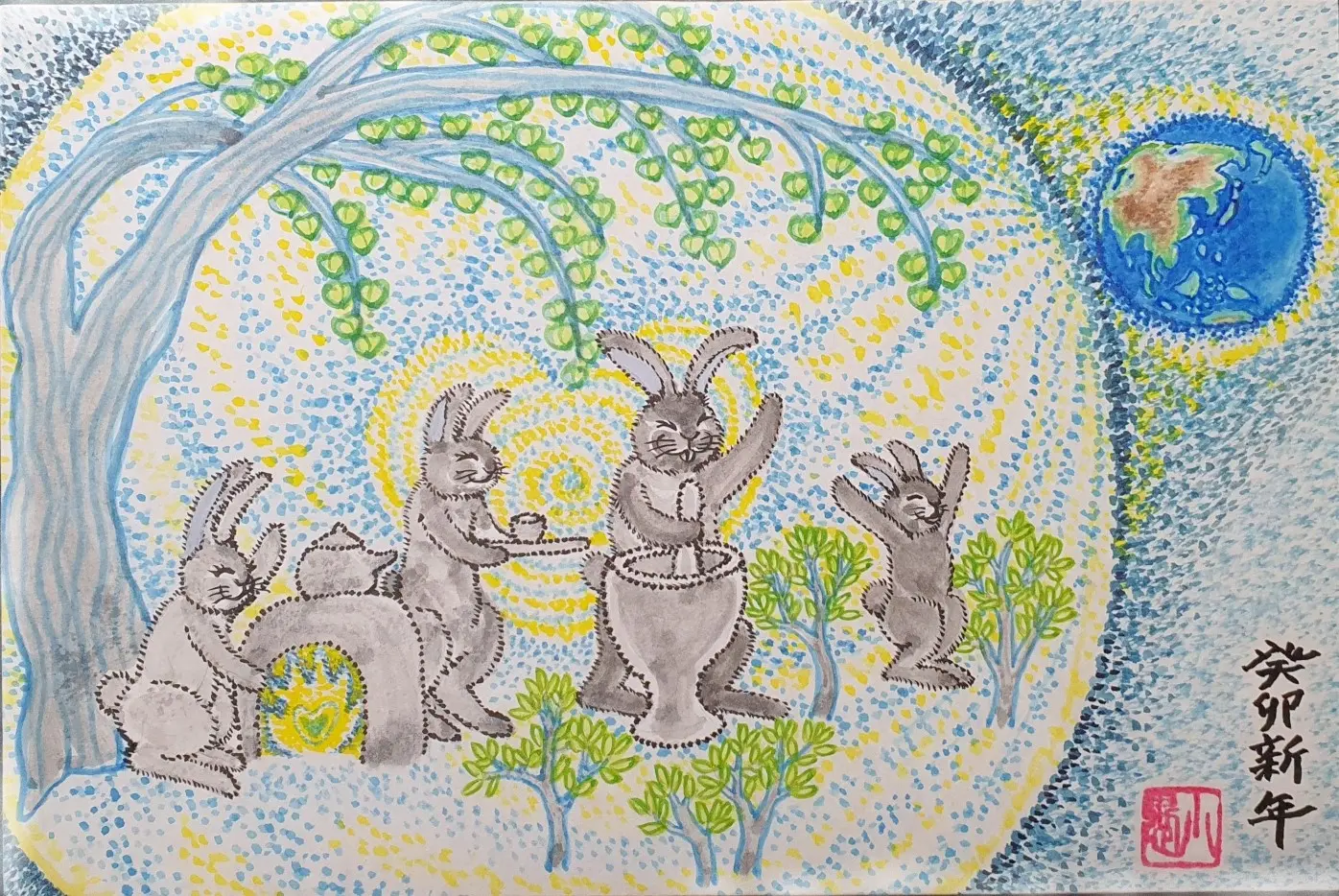 포트폴리오 이미지