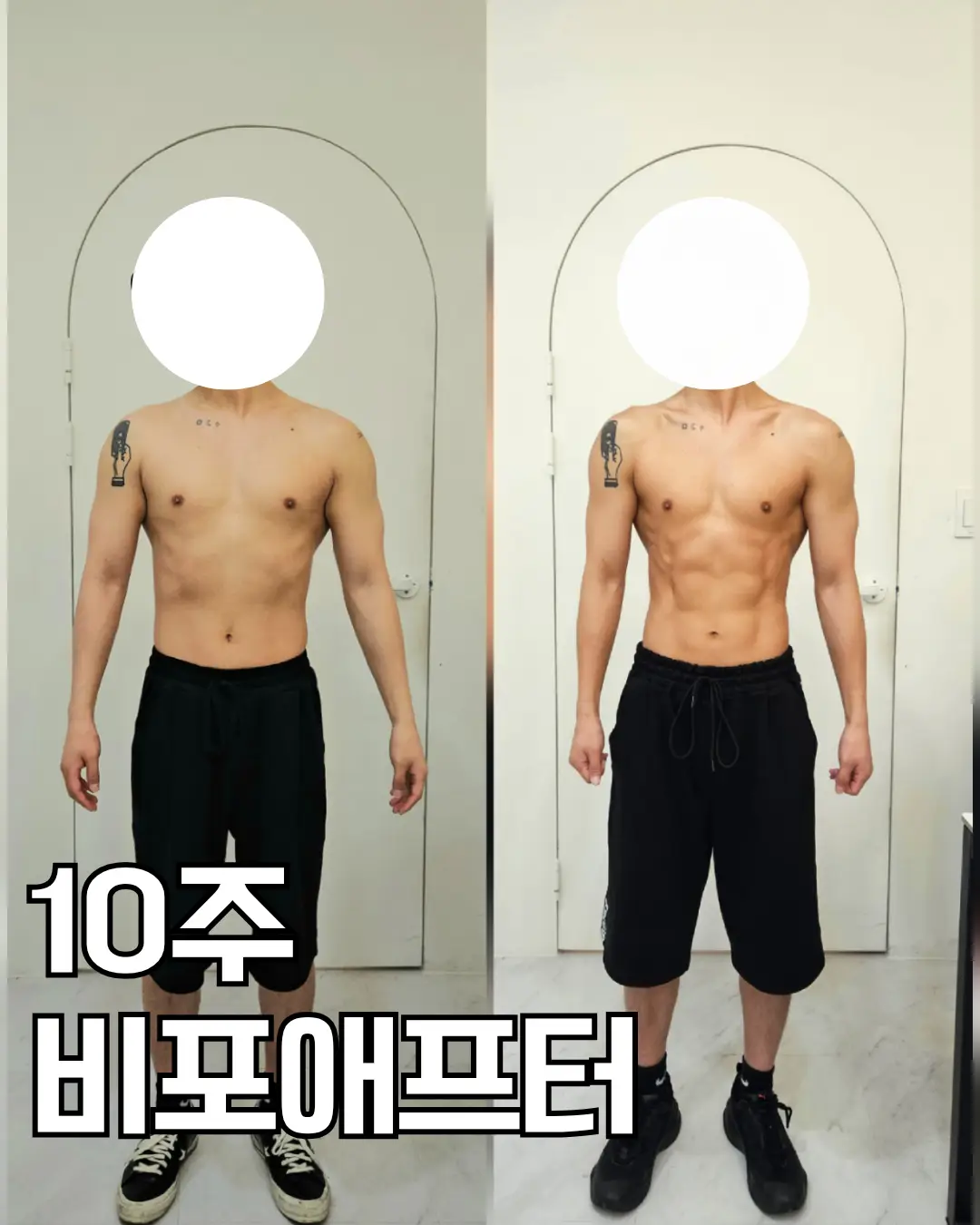 이미지 5