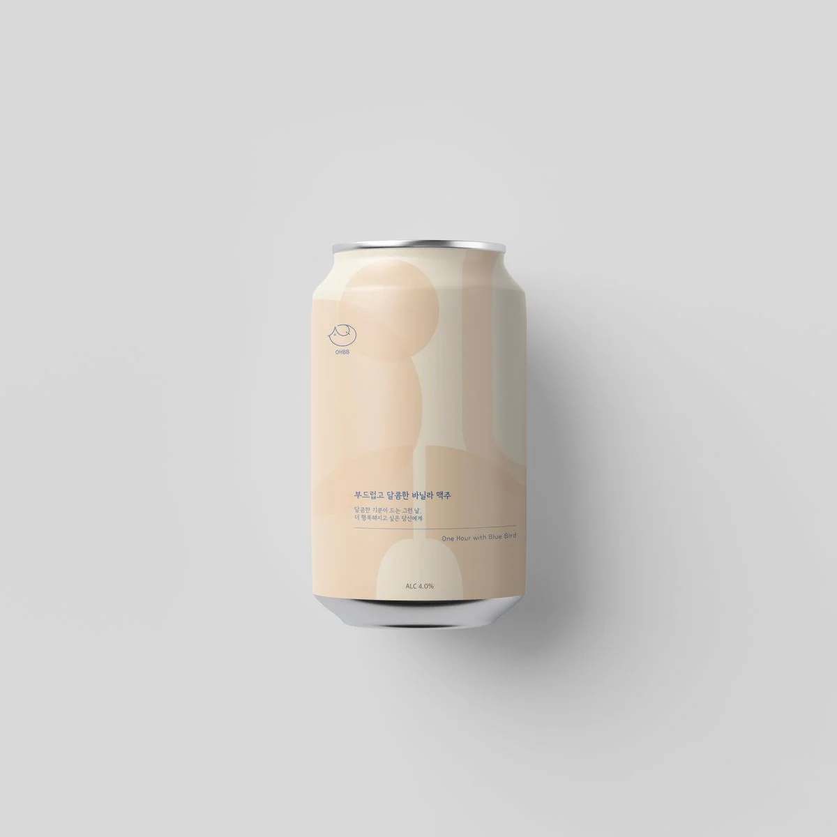이미지 4