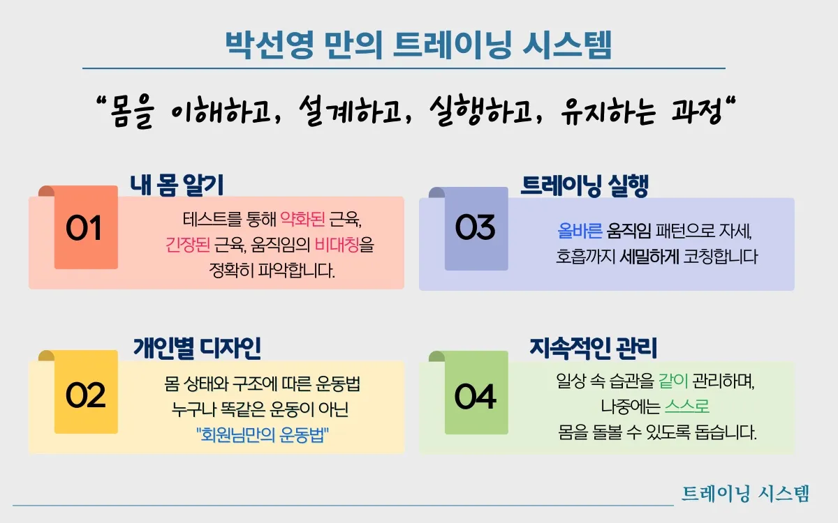 이미지 6