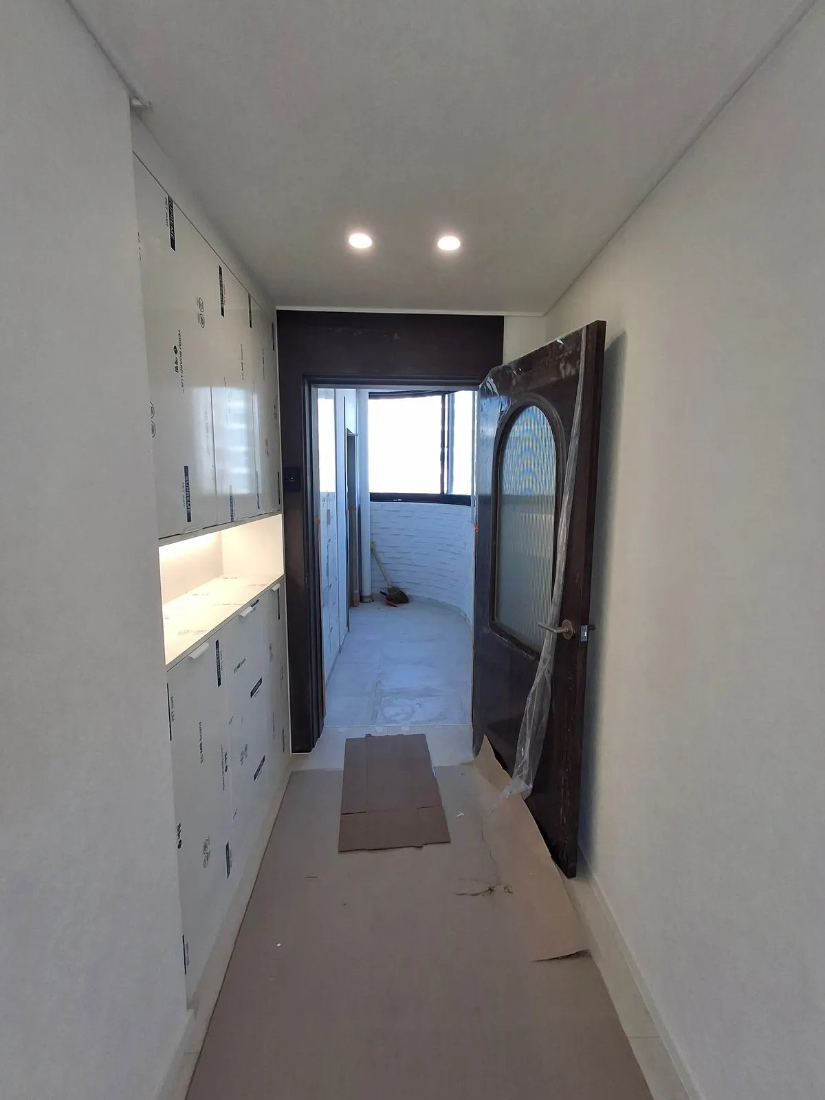 이미지 10