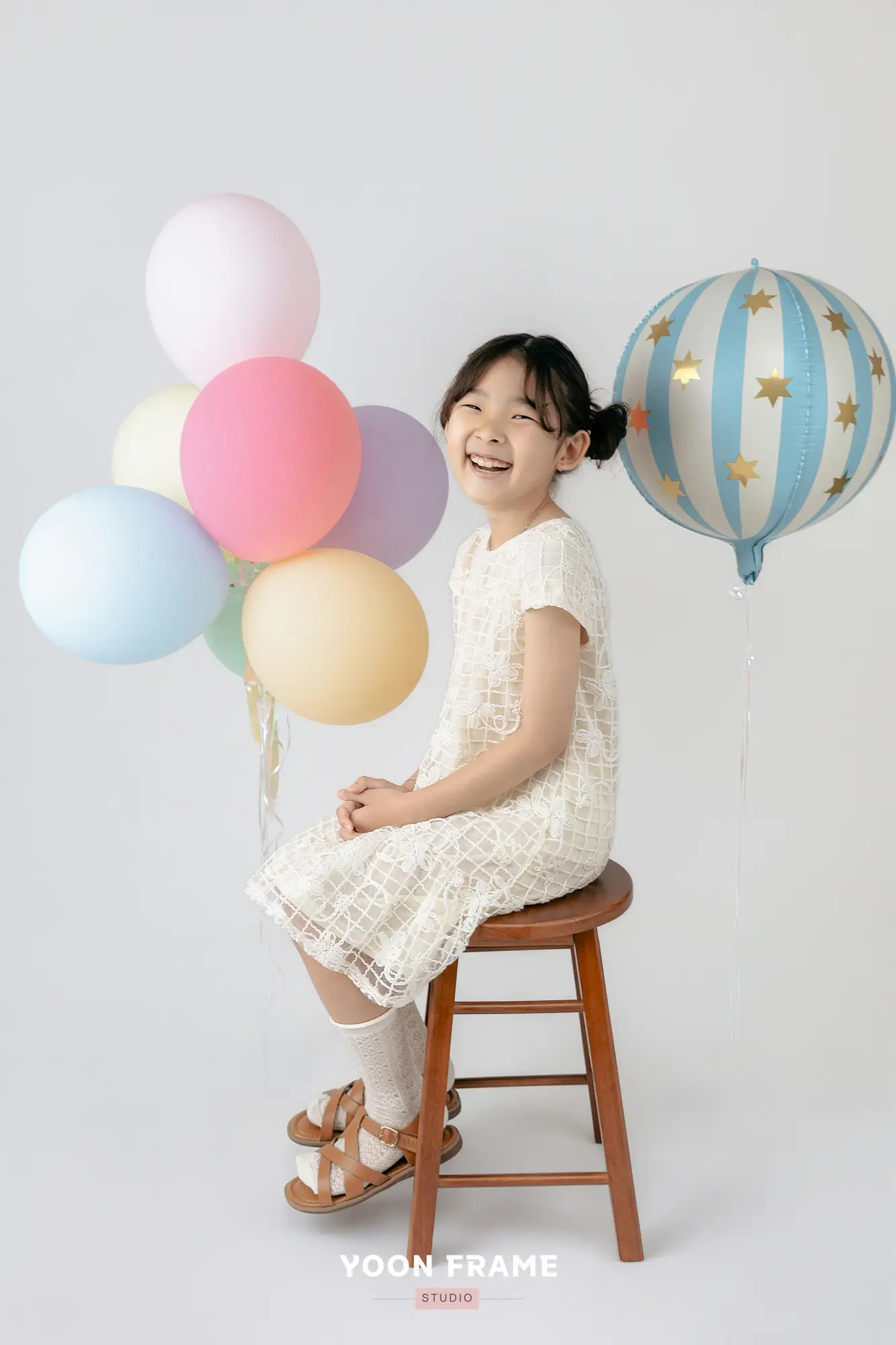 이미지 26