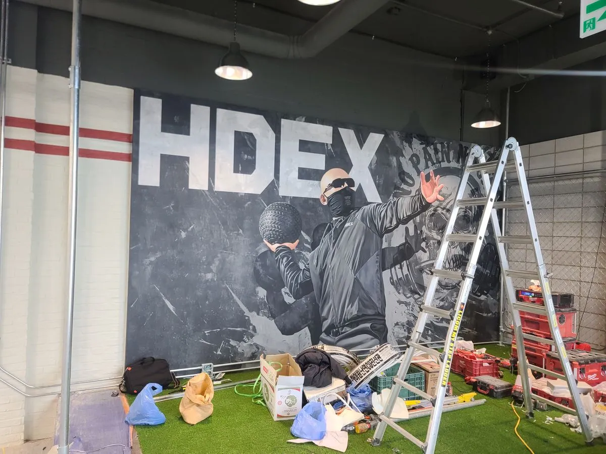 포트폴리오 이미지