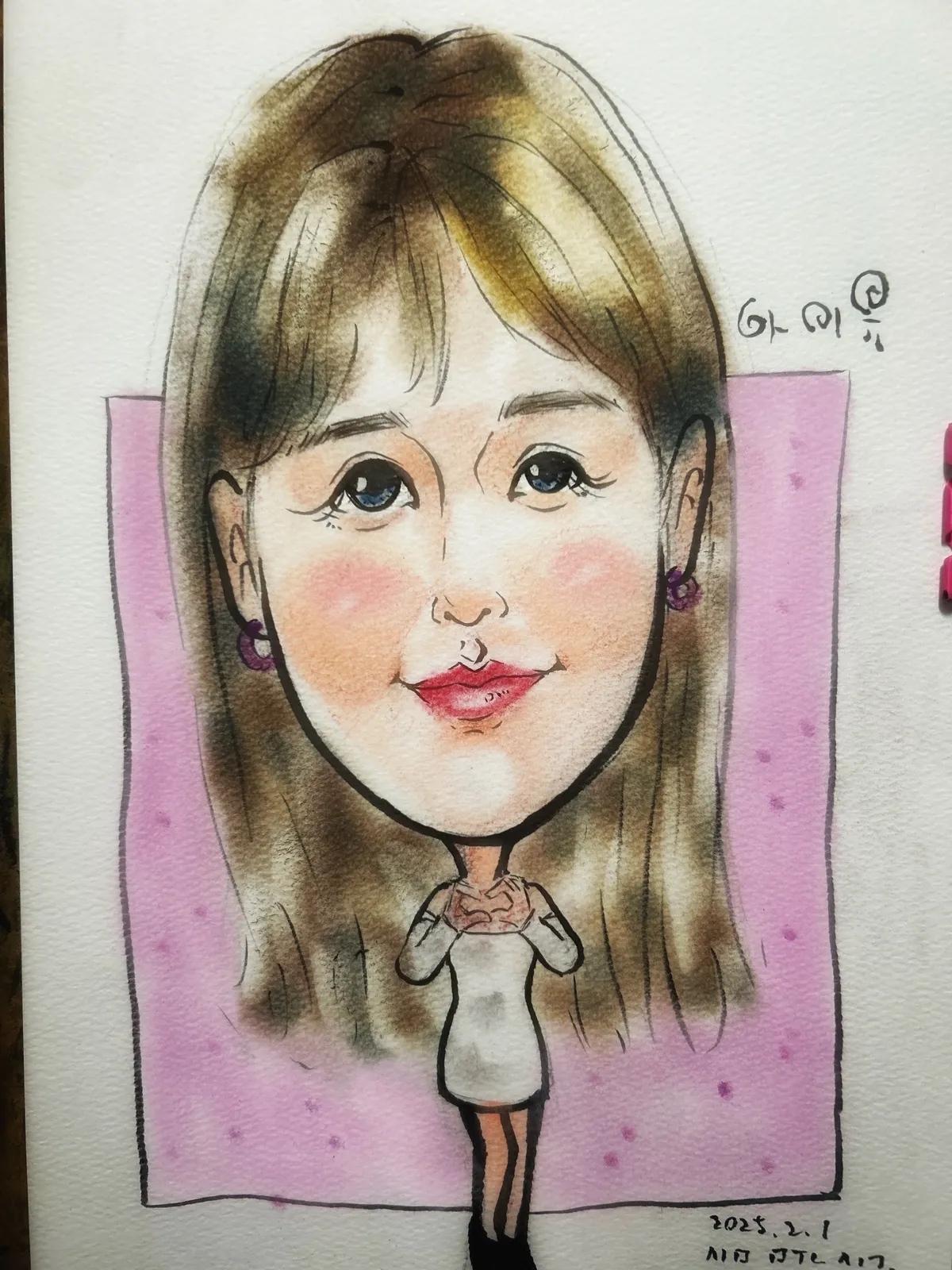 이미지 11
