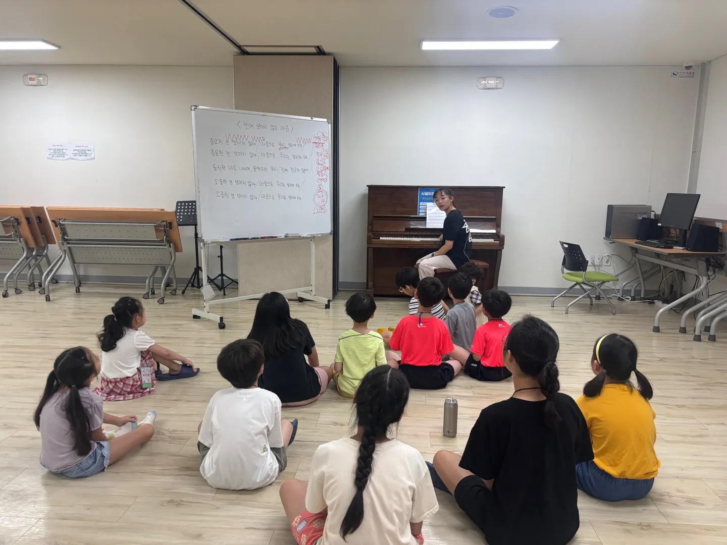 이미지 5