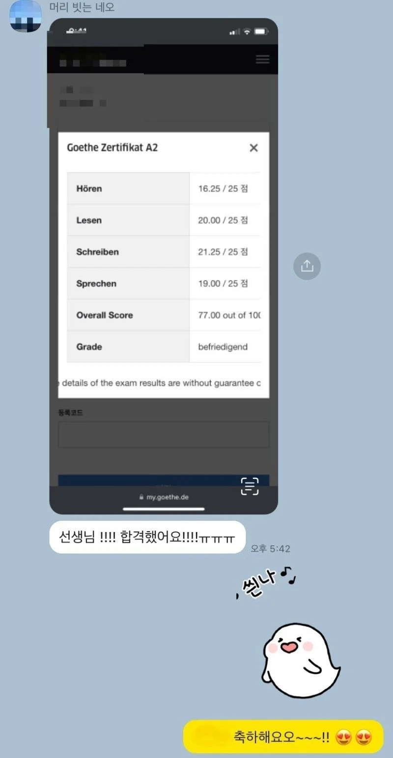 이미지 8