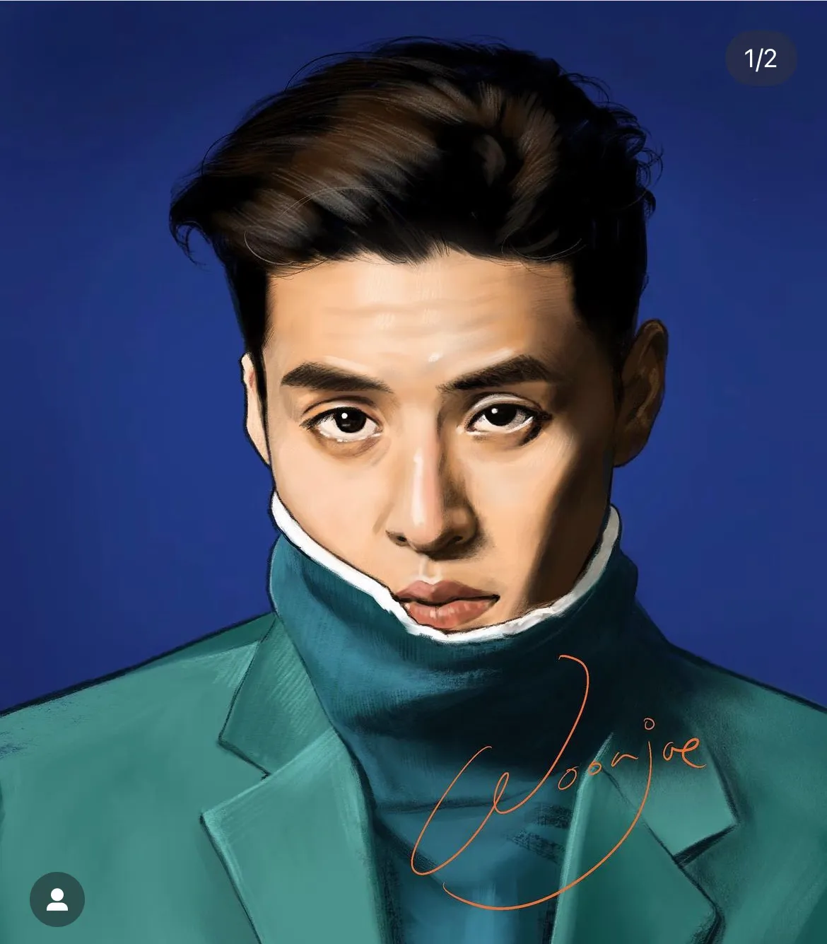 포트폴리오 이미지