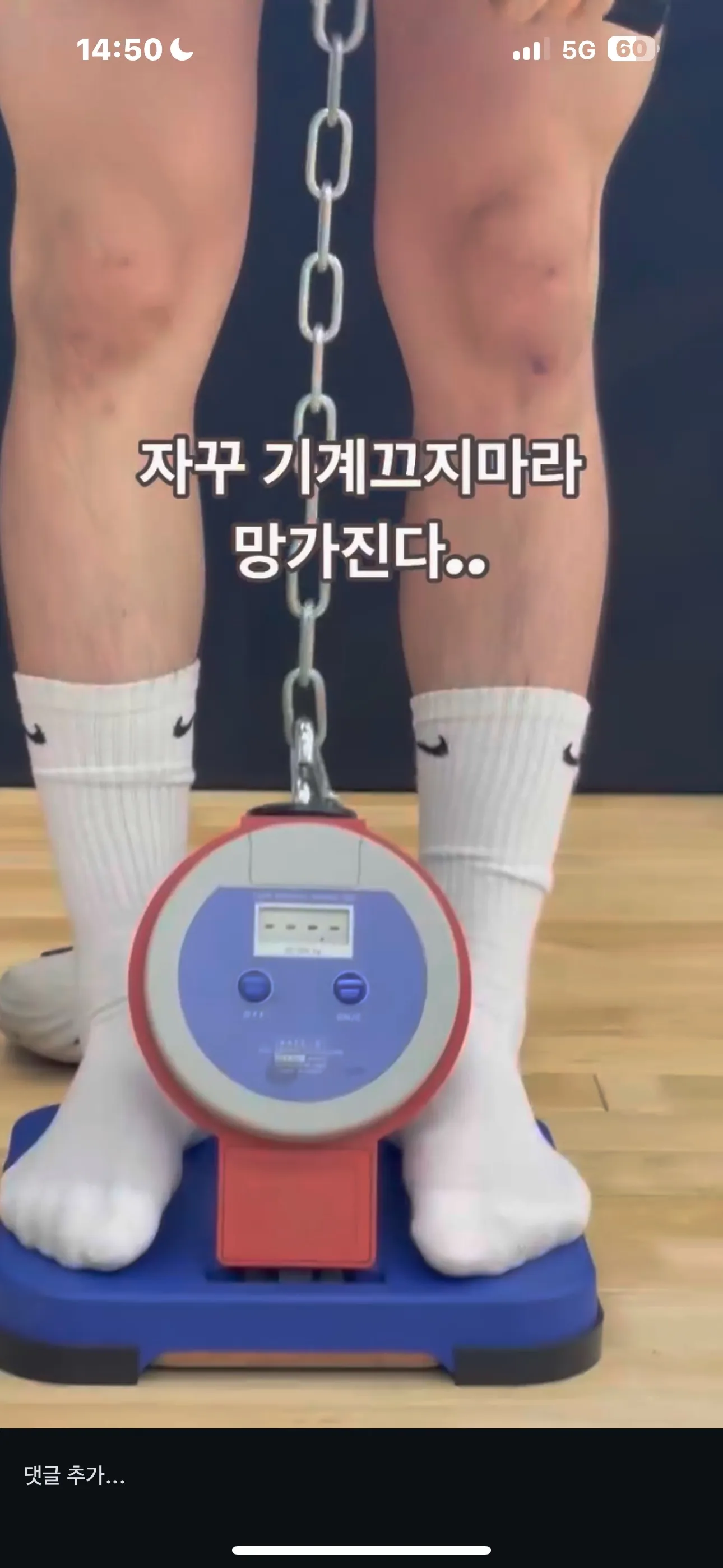 이미지 10
