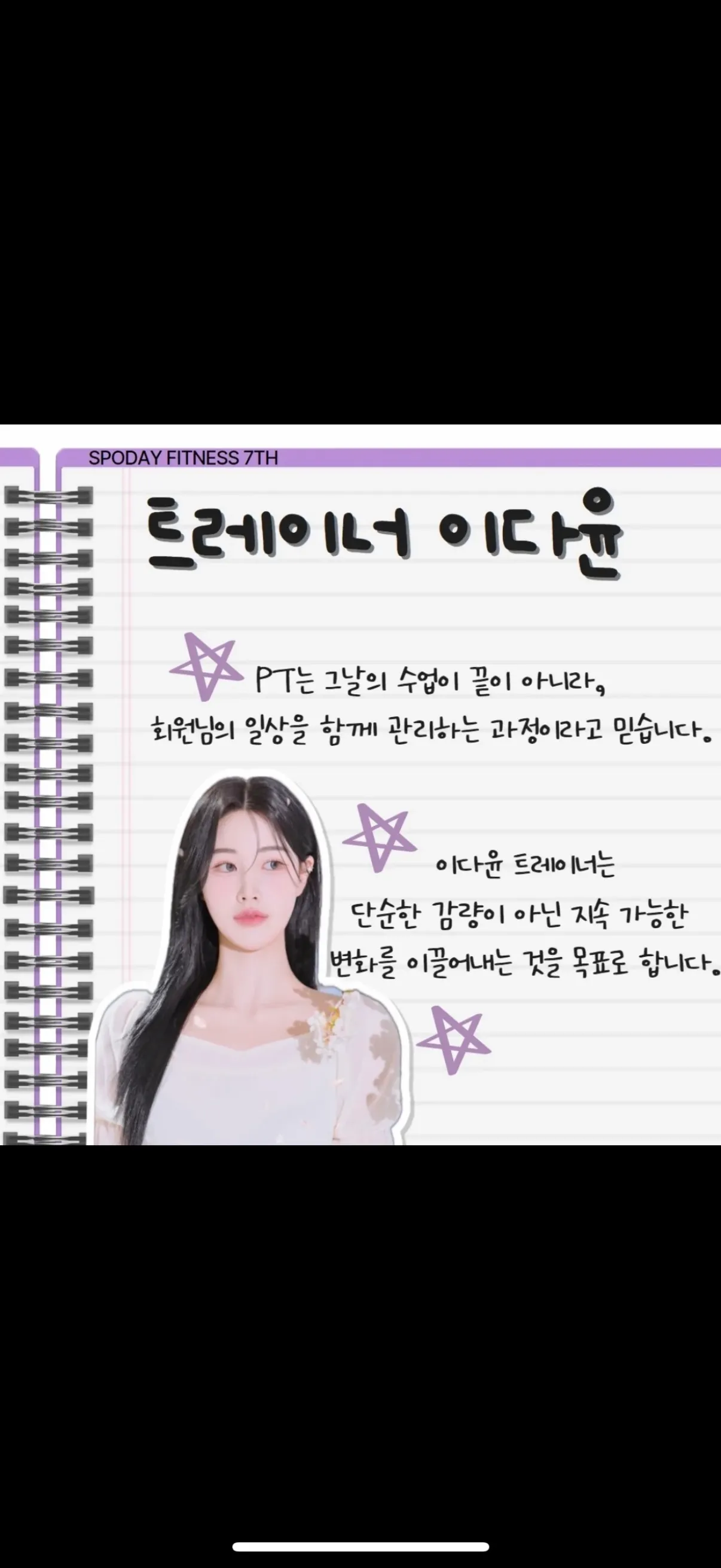 이미지 28