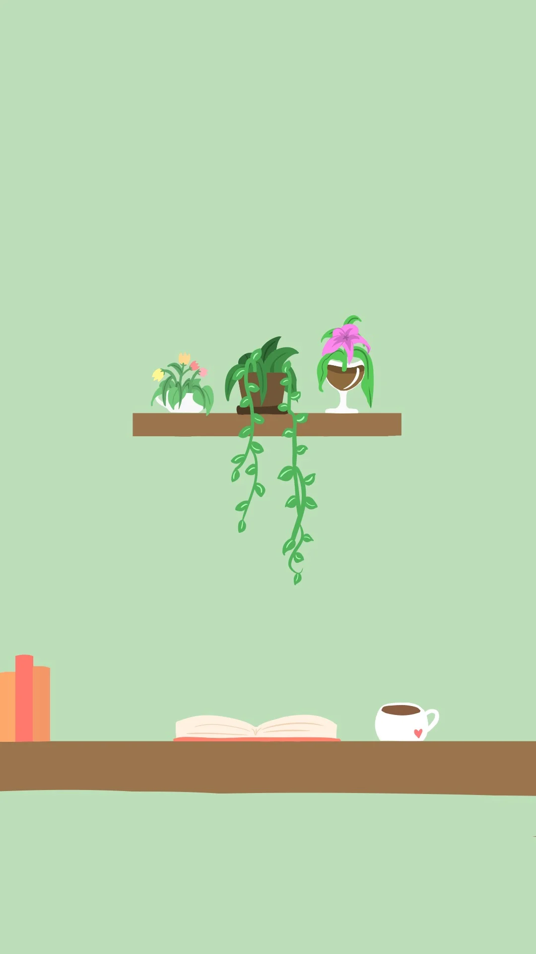 이미지 3