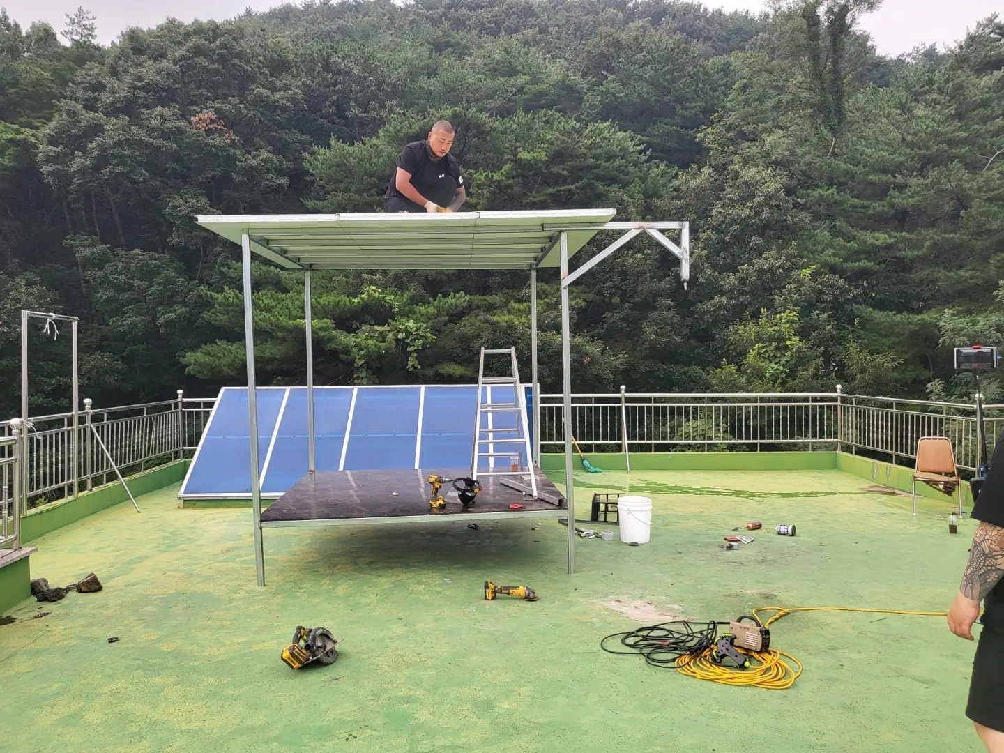 이미지 3