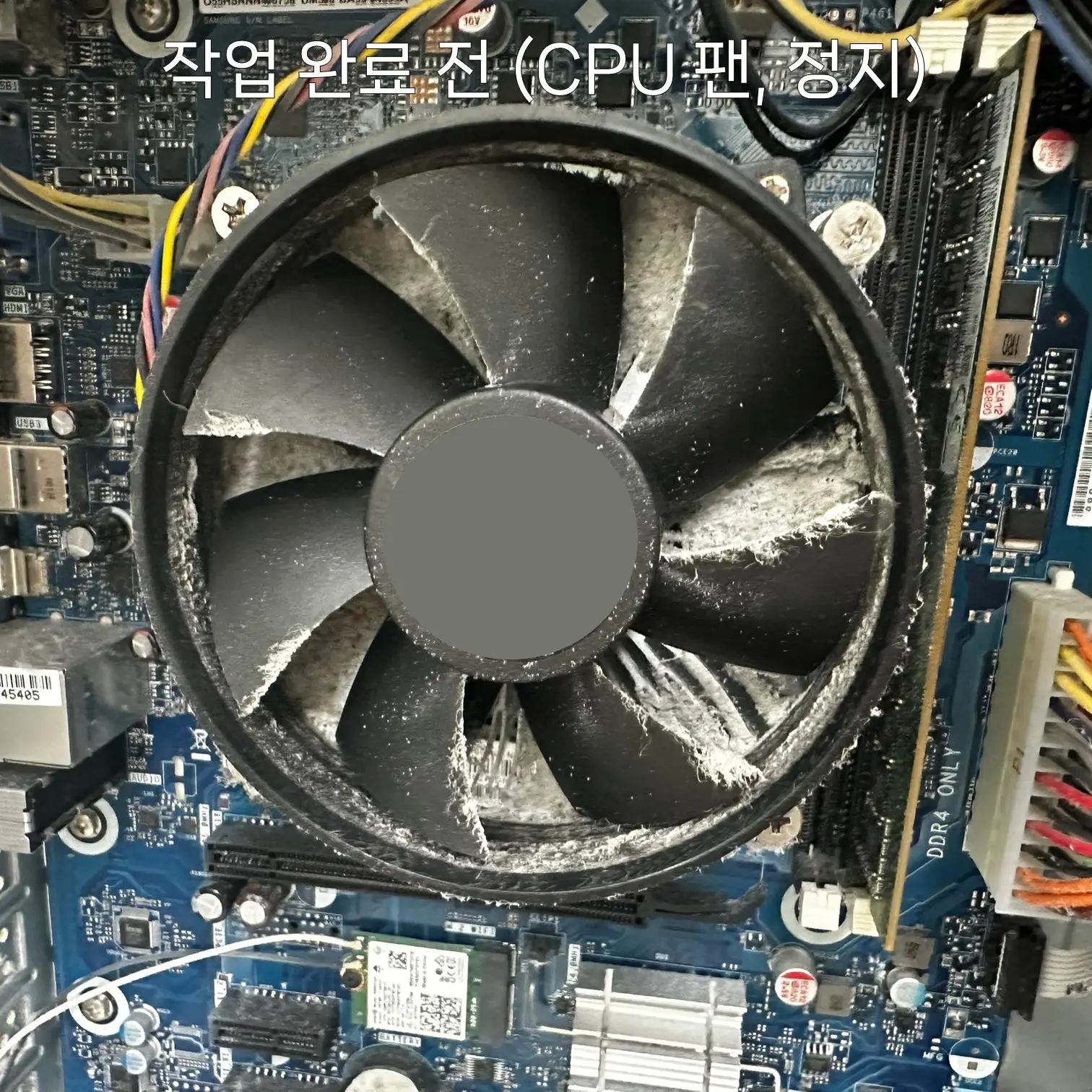 이미지 6