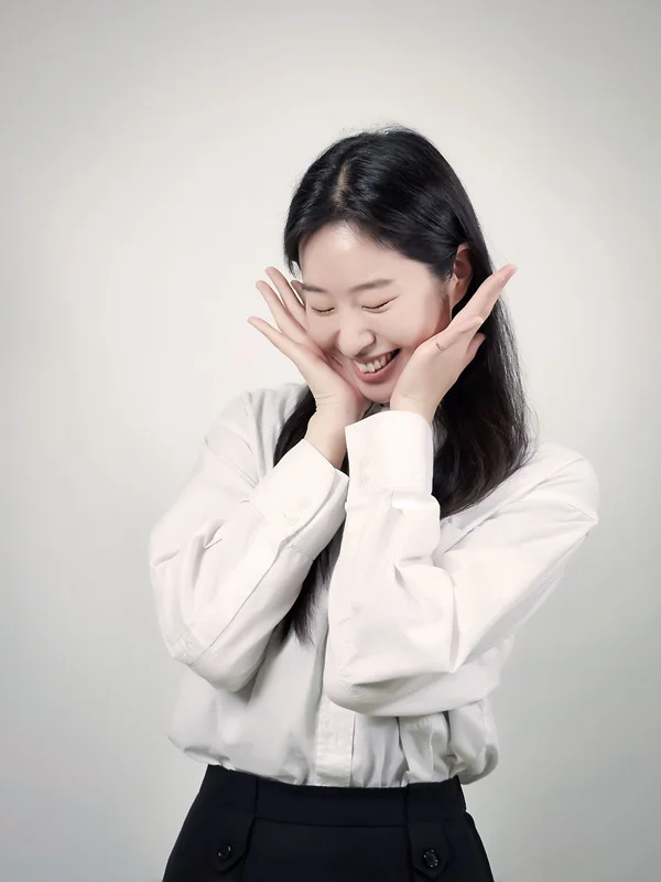 이미지 7