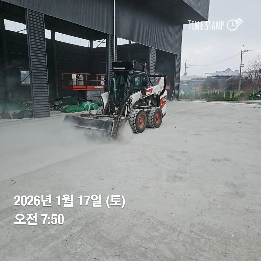 이미지 3