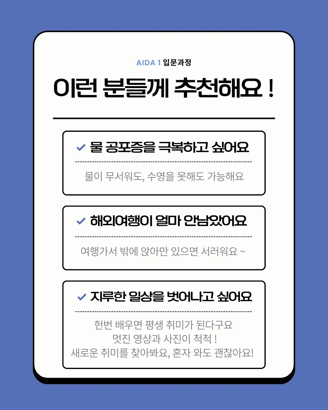 이미지 8