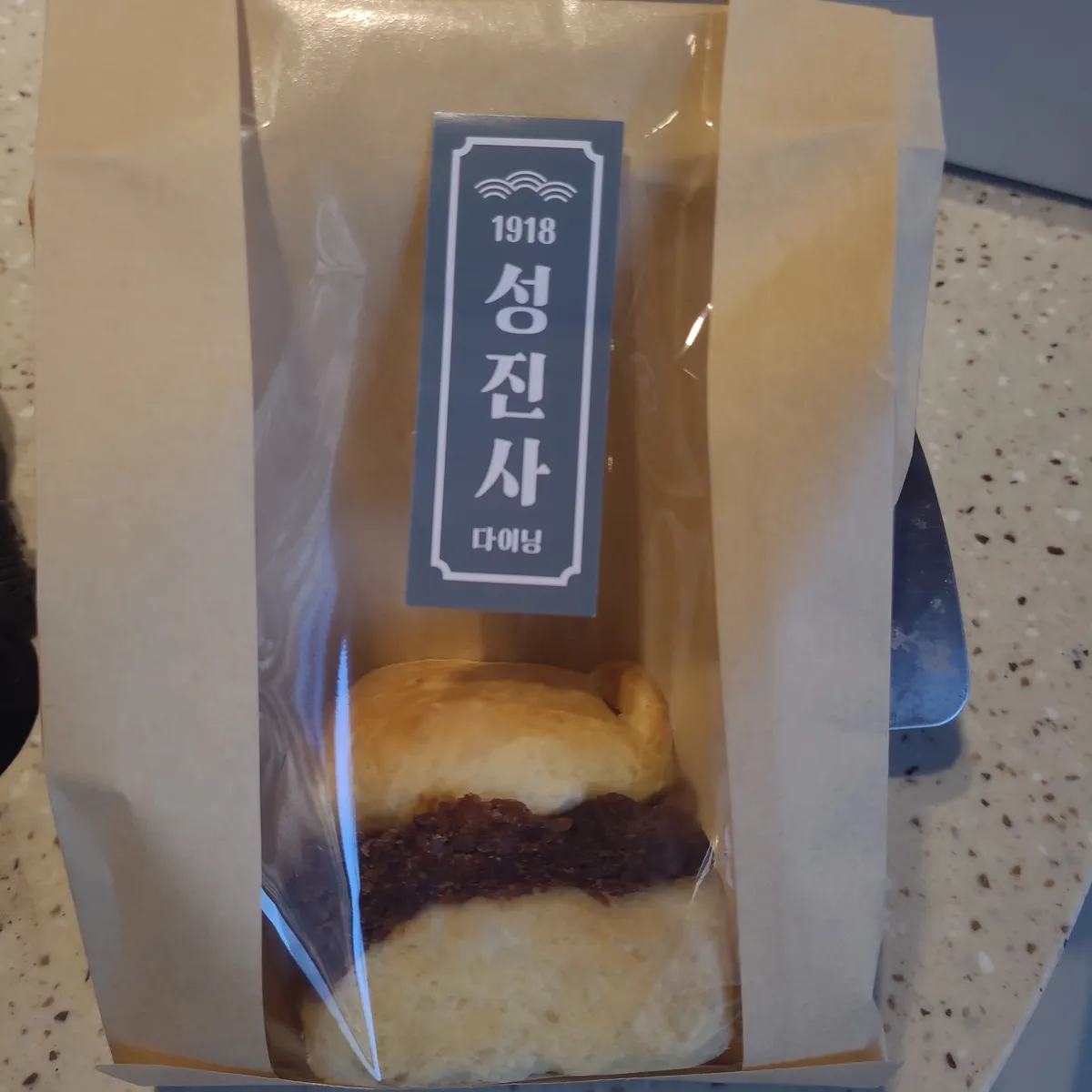 이미지 9