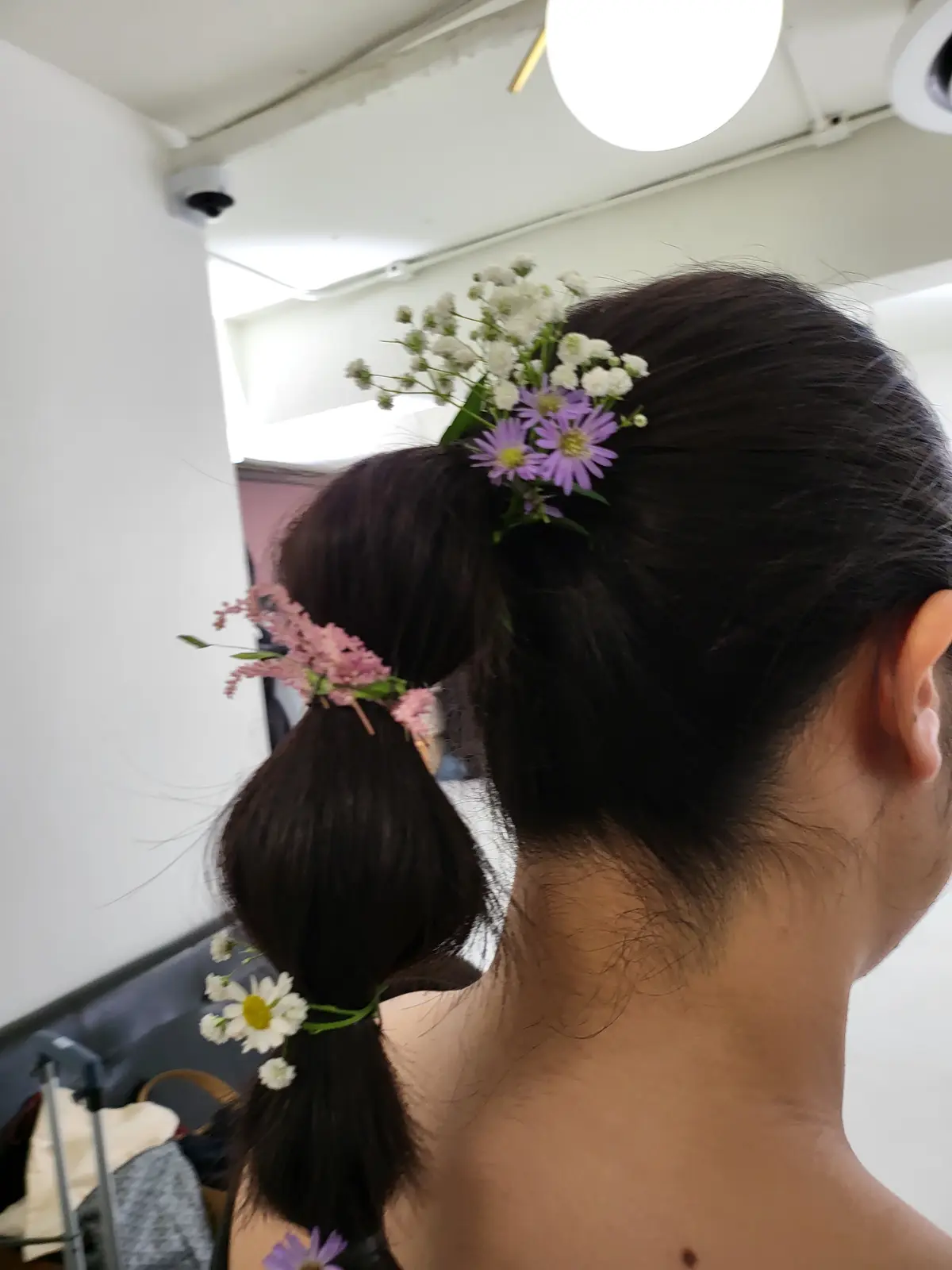 이미지 9