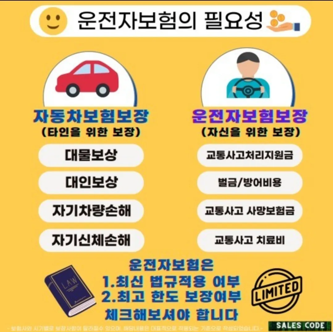 이미지 7