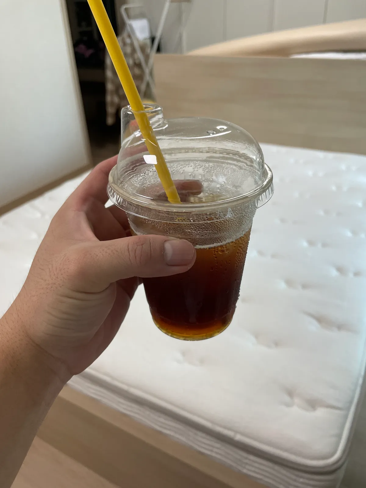 이미지 9