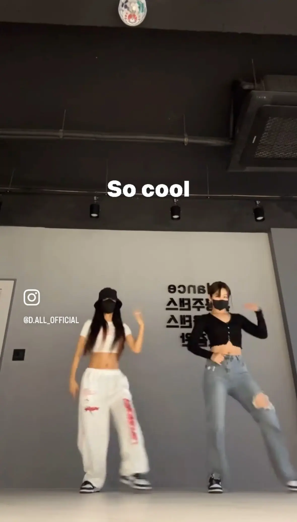 이미지 3
