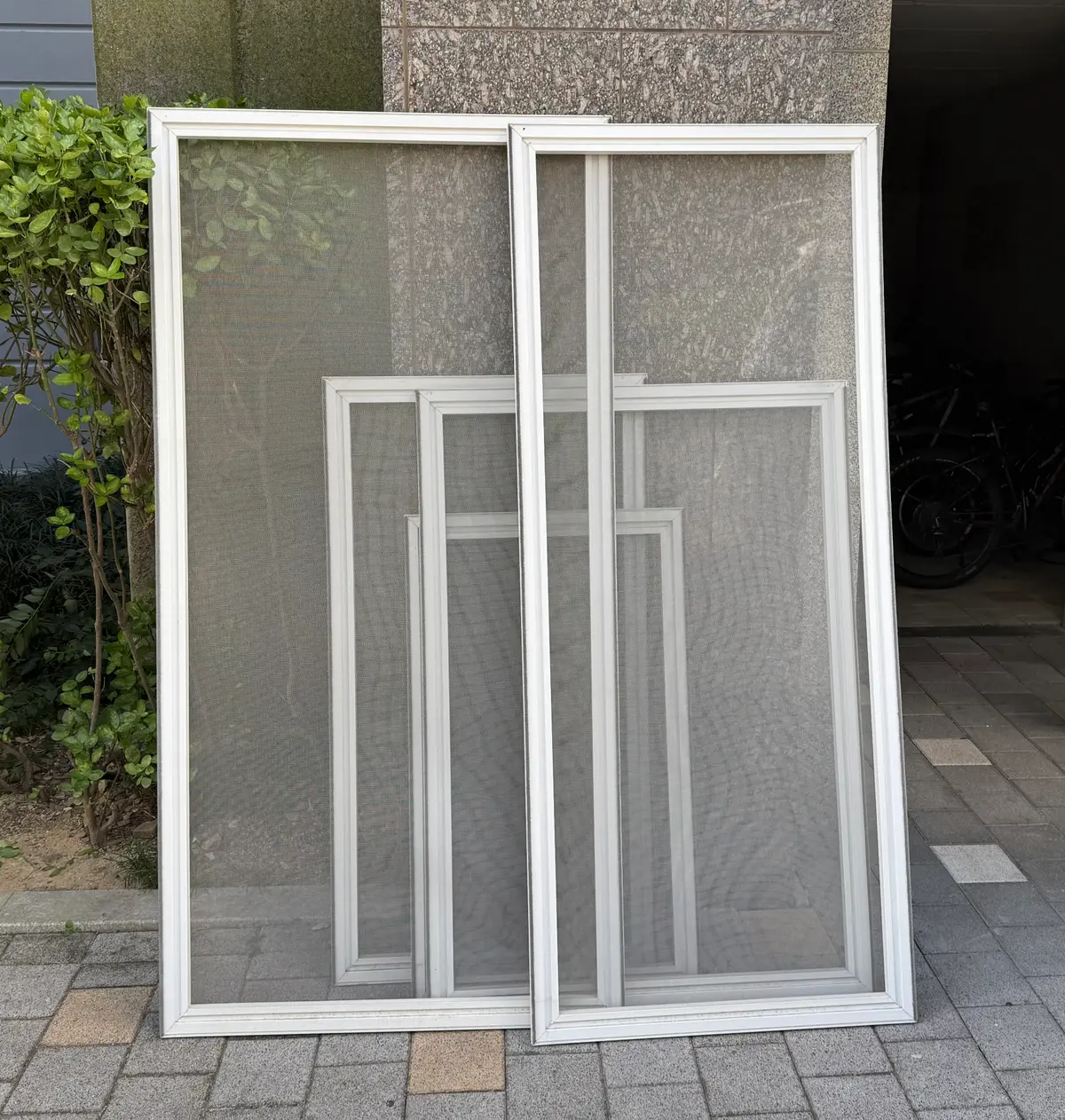 이미지 4