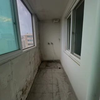 < 에어로겔 탄성코트 현장 >