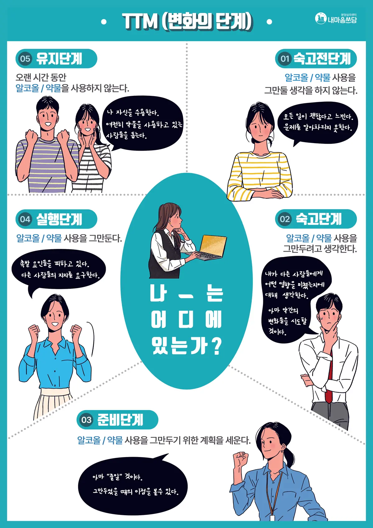 이미지 4