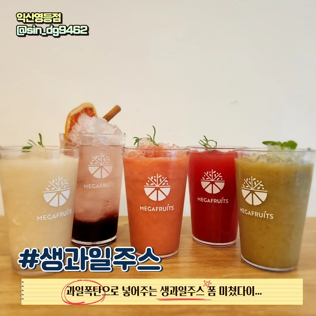이미지 4