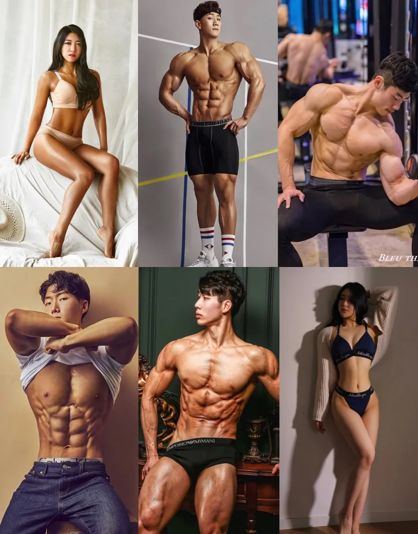포트폴리오 이미지