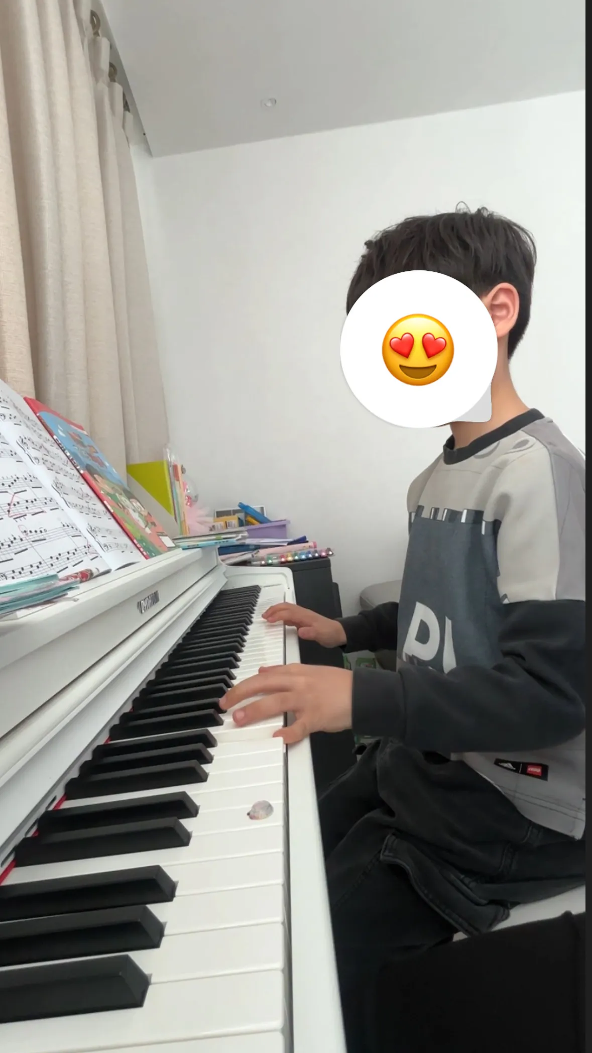 이미지 3