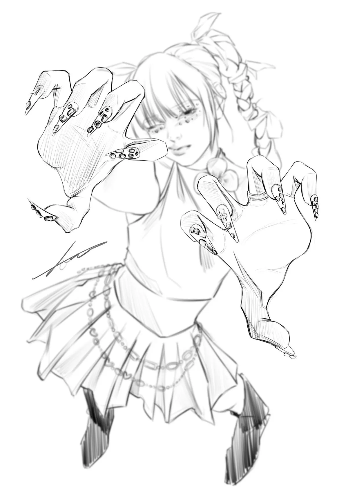 포트폴리오 이미지