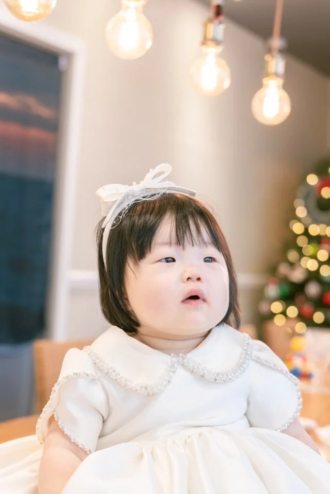 이미지 9