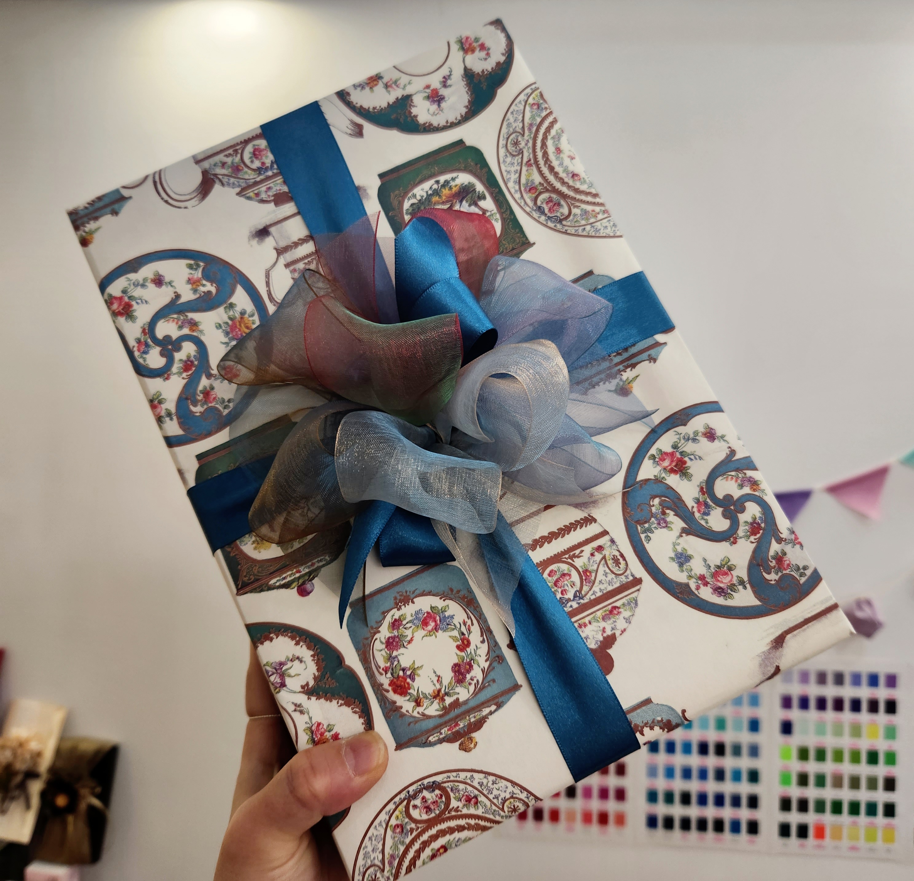 포트폴리오 이미지