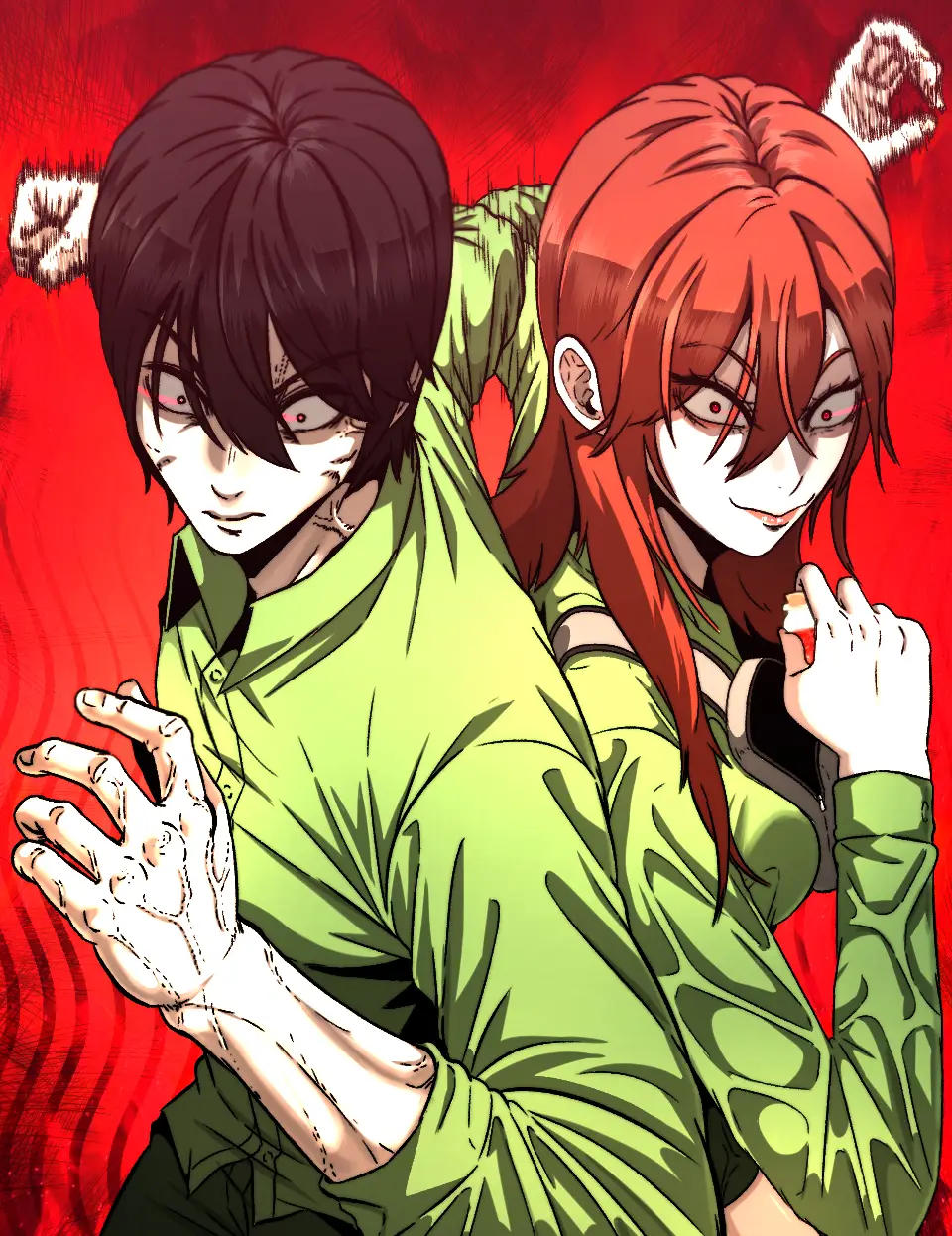 포트폴리오 이미지