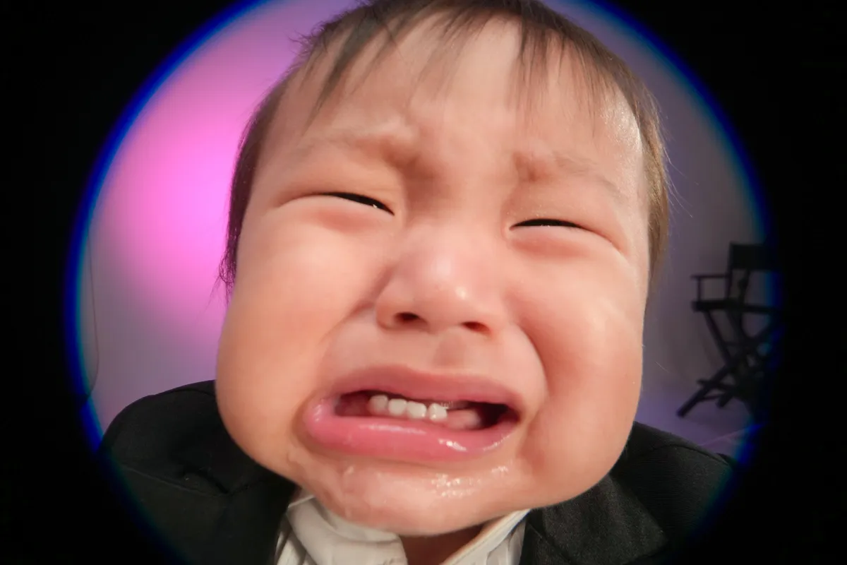 이미지 12