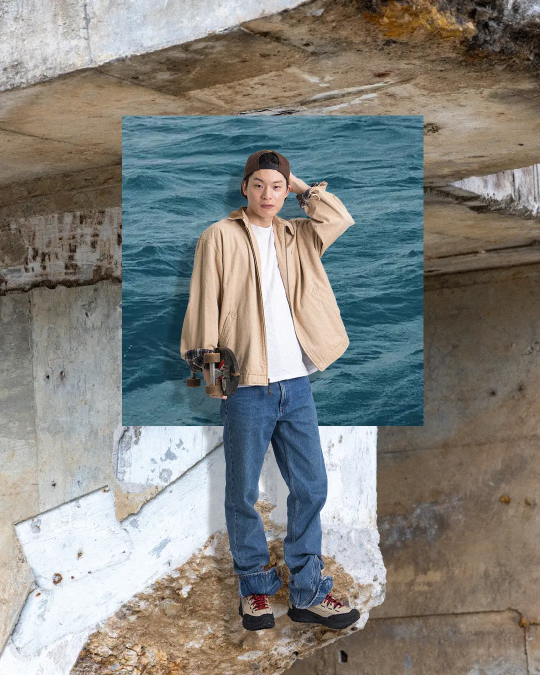 이미지 4