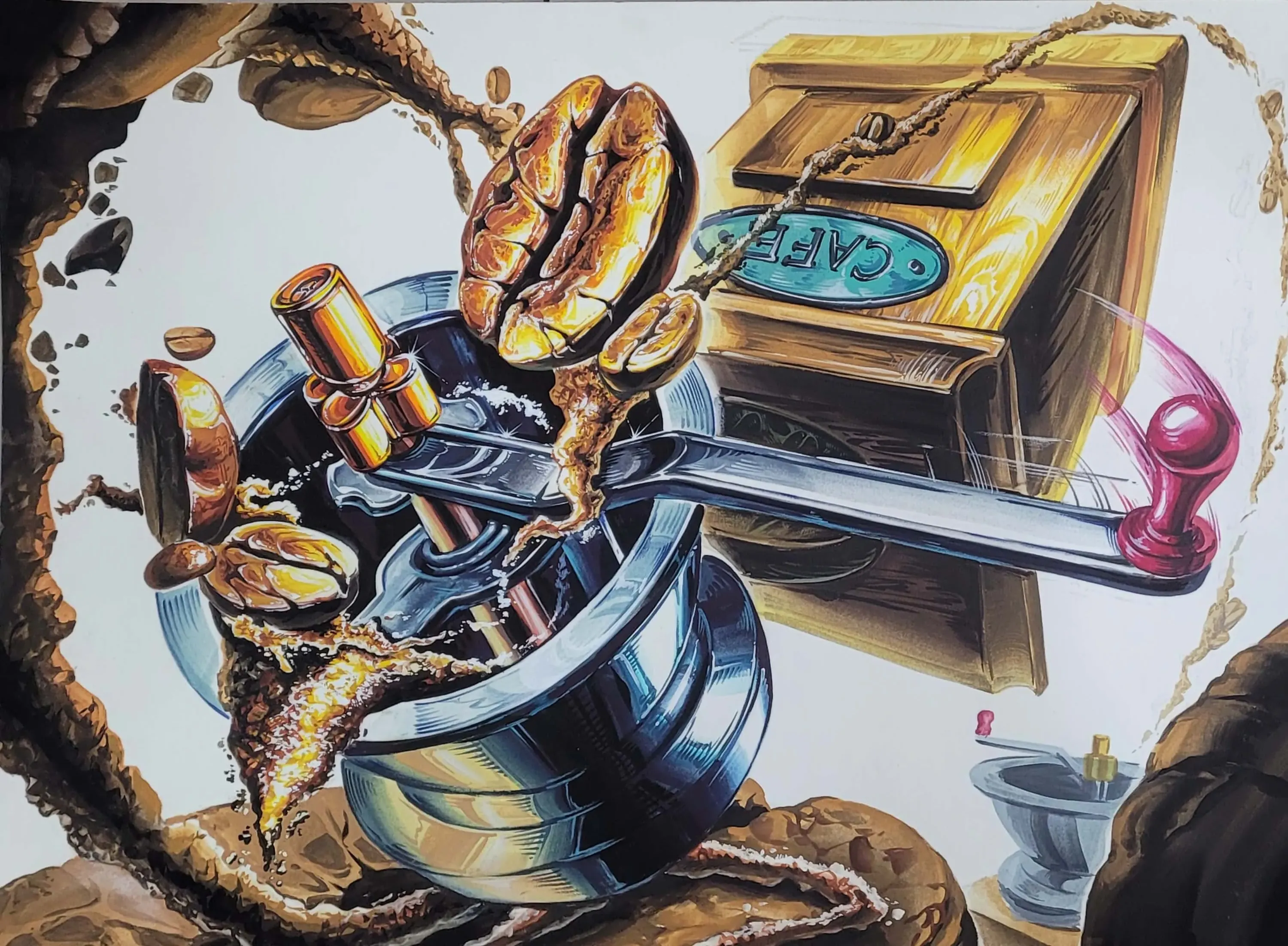 포트폴리오 이미지