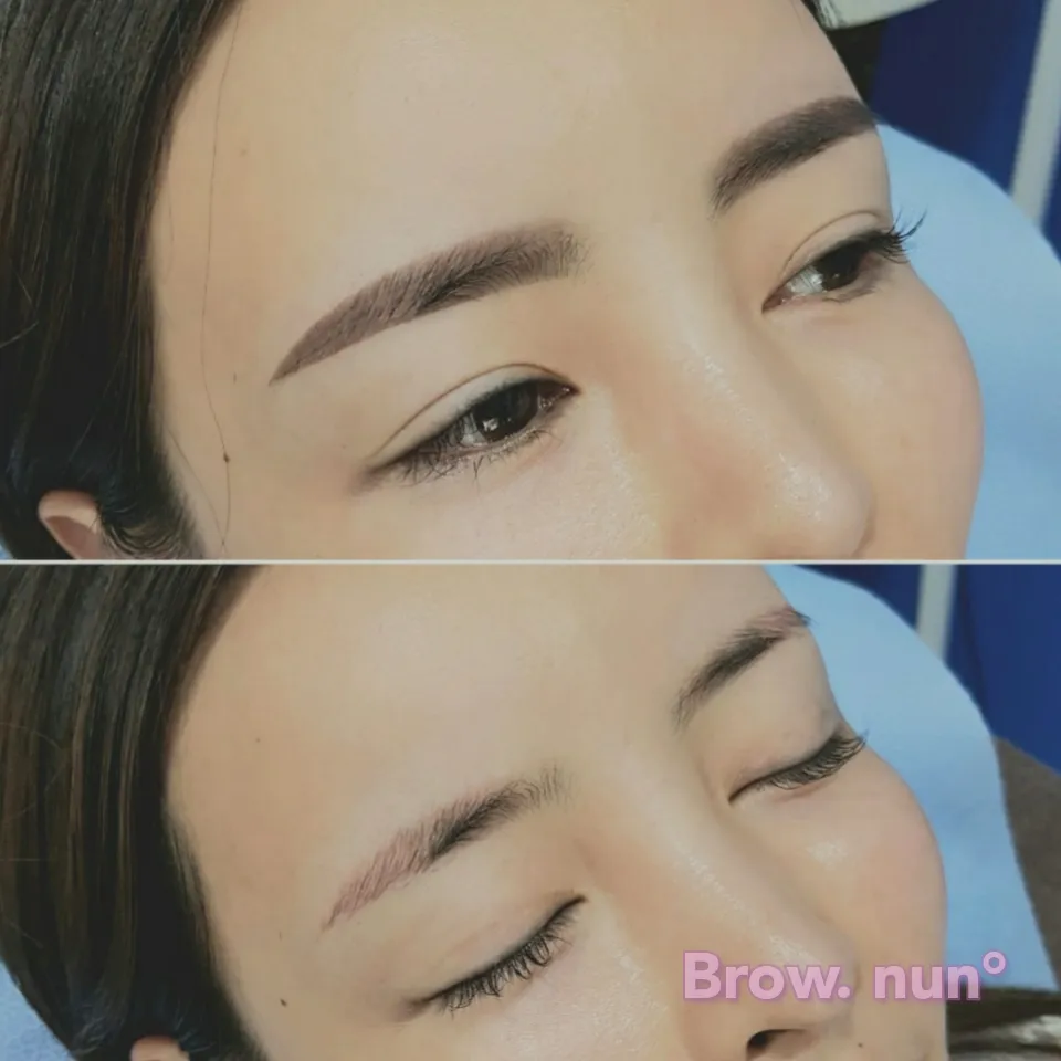 이미지 11